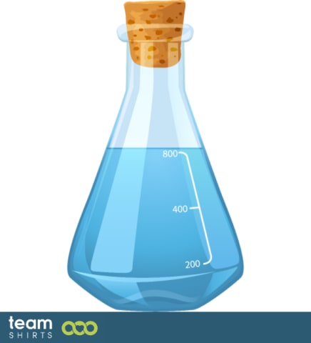 Erlenmeyer