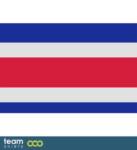 flagg thailand