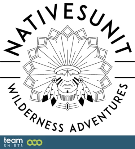 NATIVES UNIT LOGO