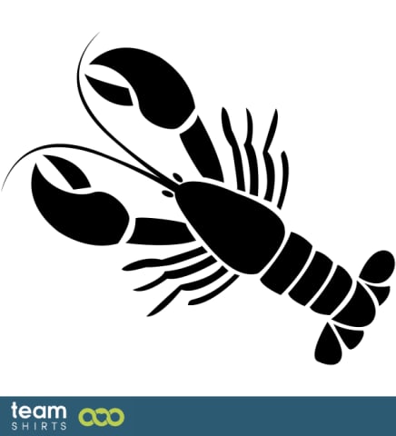 lobster