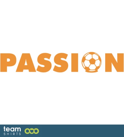 PASSION