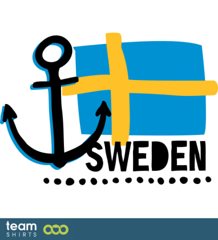 Schweden