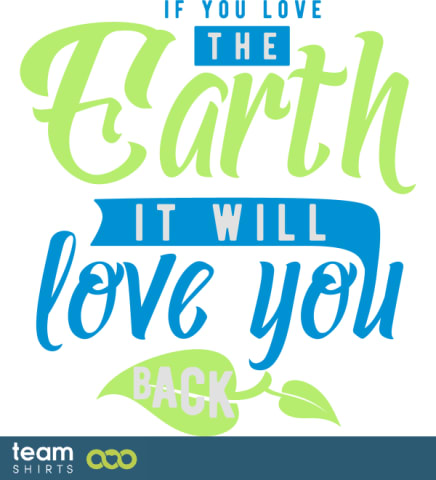 Earth Day