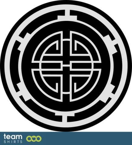 samoerai