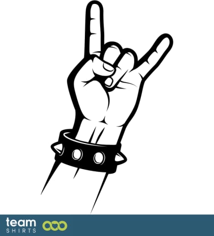 fist_horns
