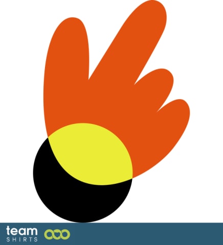 Hand
