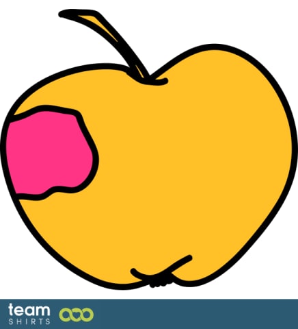 äpple