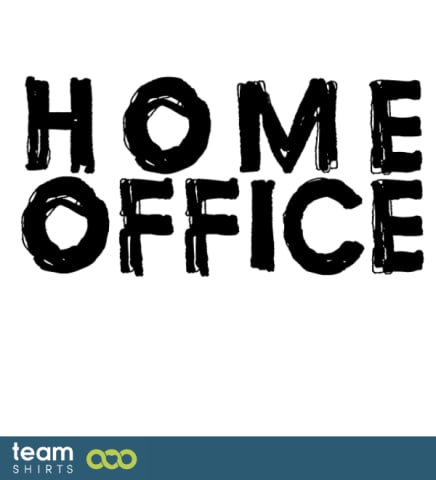 homeoffice Zeichenfläche 1