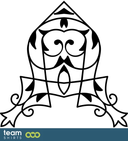 prydnad