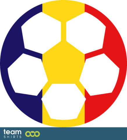 Rumänischer Fußball