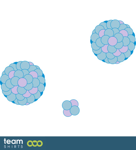 27 science 26 ai vectorstock 10528072
