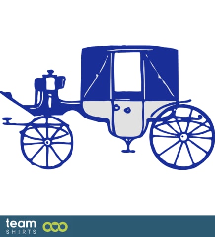voiture