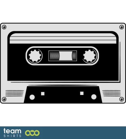 Kassette
