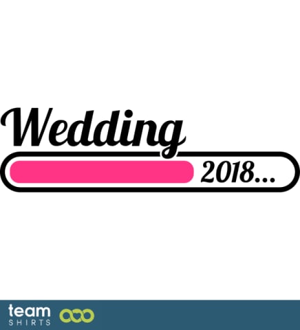 Mariage 2018 2