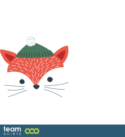 Bejoyful vectorstock 11886340