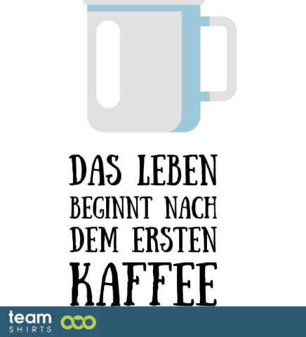 Kaffee 3