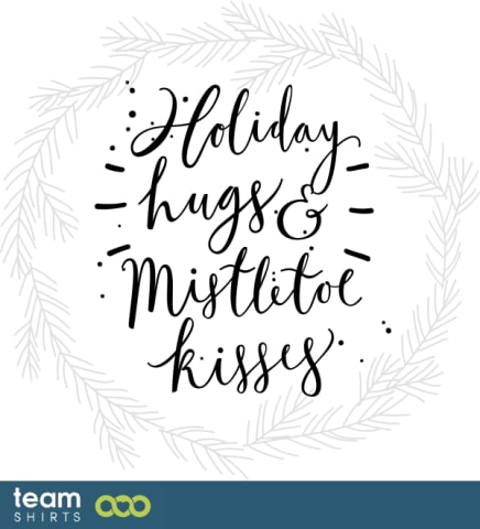 HolidayAndHugs vectorstock 11886340