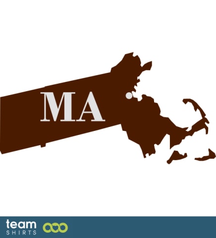 Massachusetts