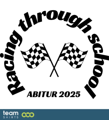 racing abitur2025