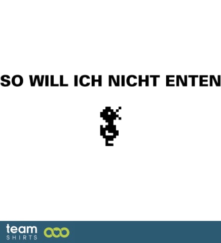 nicht_enten