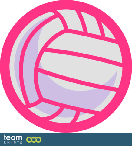 Volley-ball