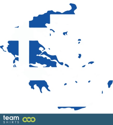 greece_silhouette_colour