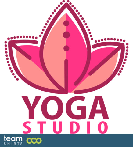 Yoga Studio