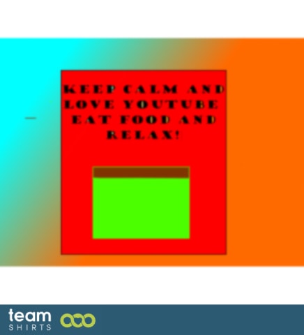 140175371,width=300,height=300