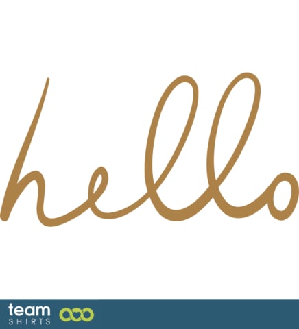 Hallo