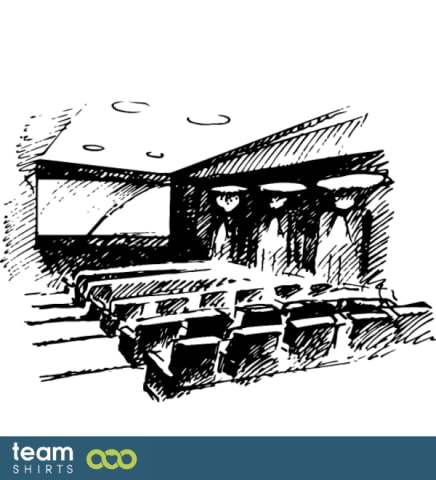 Cinéma