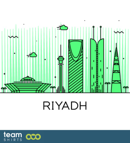 Riyadh