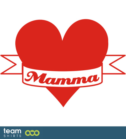 Herz_Mamma