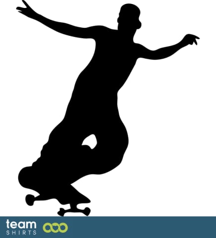 13 skater20 vectorstock 9384408