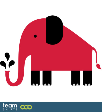Elefant