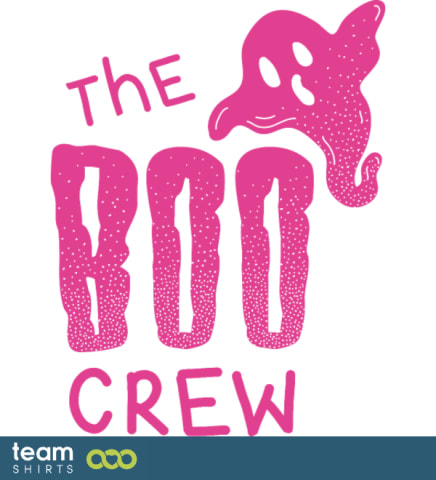 sansa boo crew 01