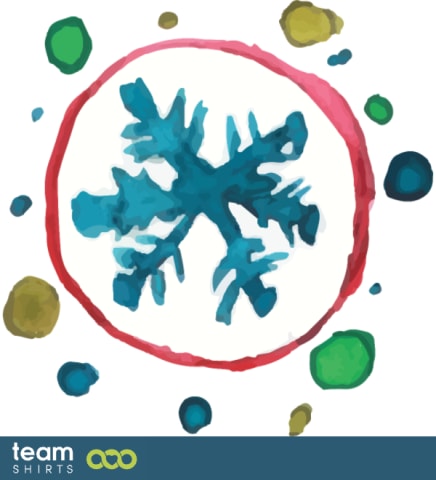 Snowflake