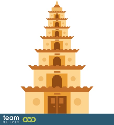 vectorstock 5613766Tempelpng0826