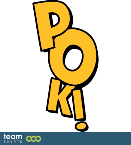 Pok