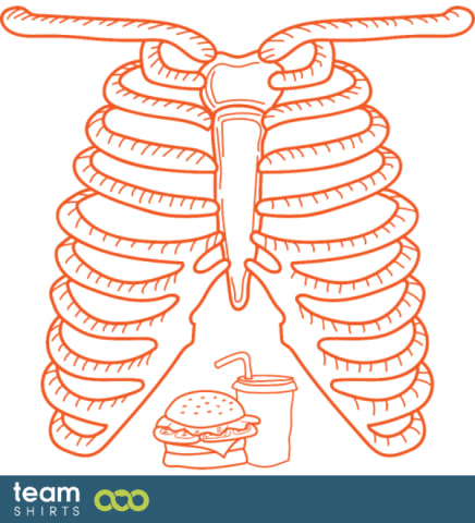 renf SkeletonFastFood