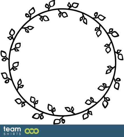 krans