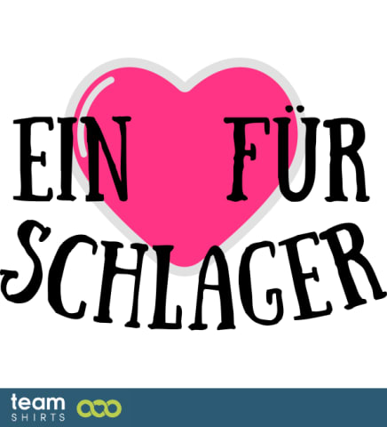 Ein Herz für Schlager