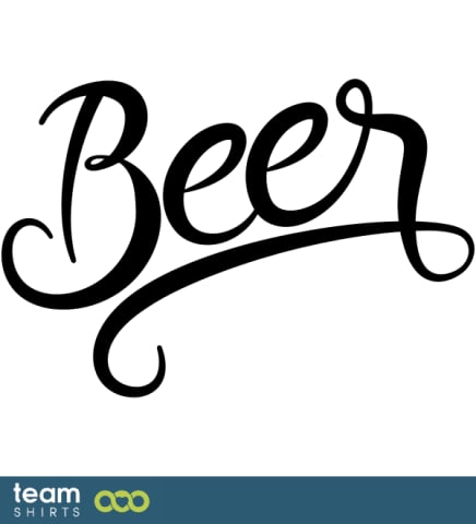 no_name