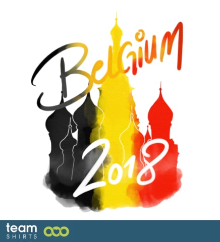 WM_Zwiebel_BE