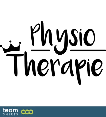 Physiotherapie