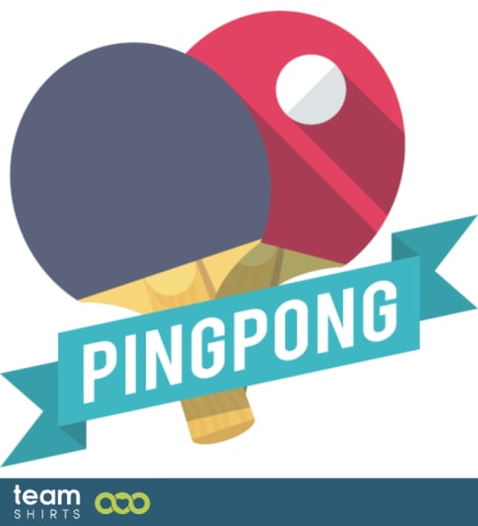 PING PONG LOGO 2