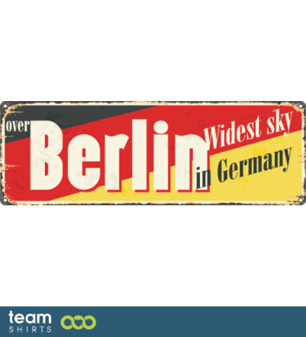 Berlin