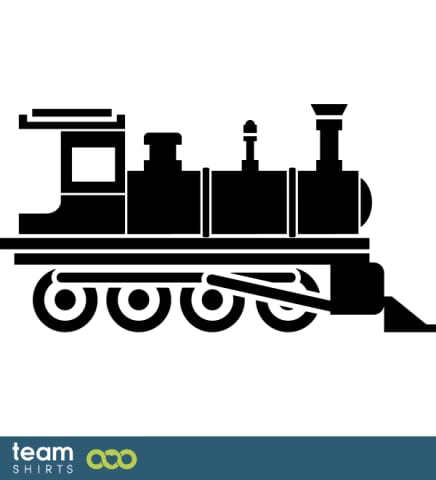Locomotive