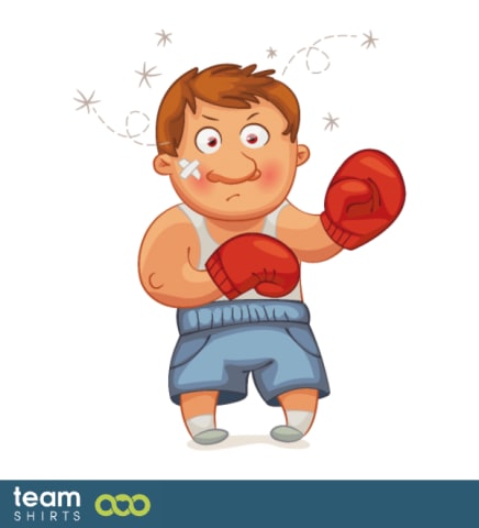 Le Boxer