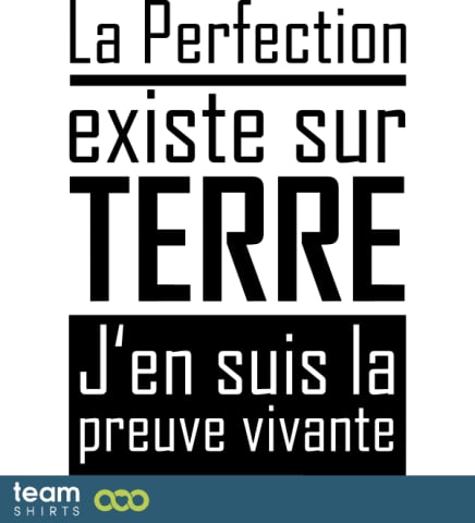 La Perfection