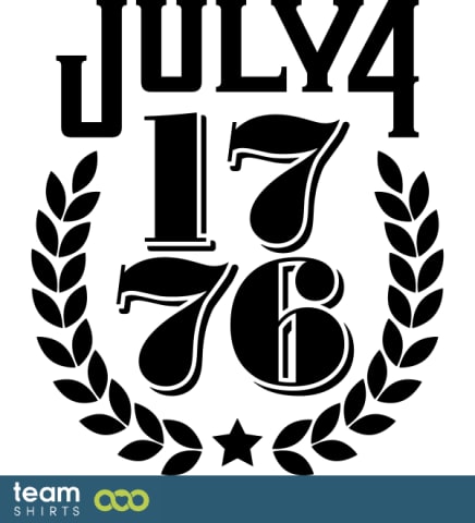 Fjerde juli